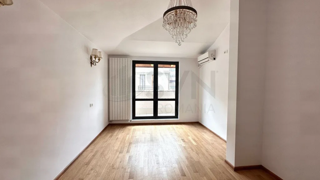 carousel-thumb-1