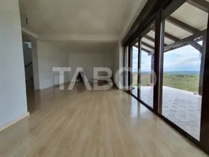 carousel-thumb-2