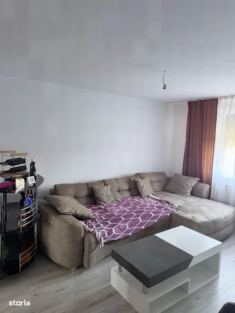 carousel-thumb-1