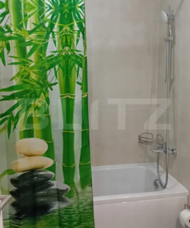 carousel-thumb-1