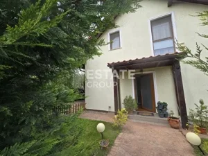 carousel-thumb-1