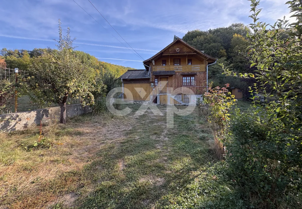 carousel-thumb-0