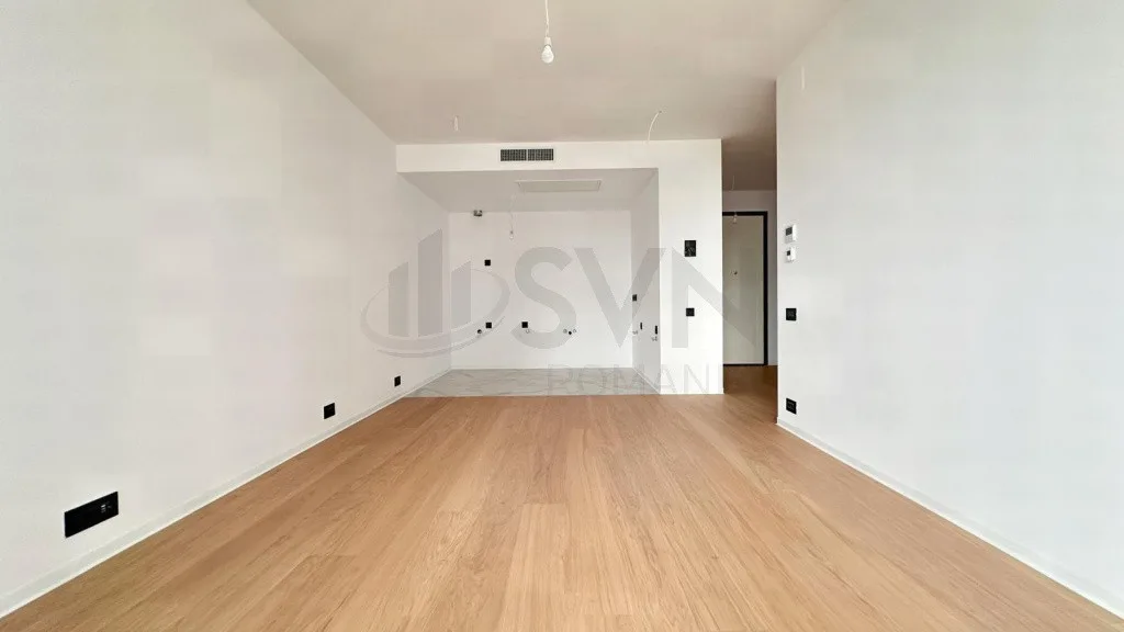 carousel-thumb-2