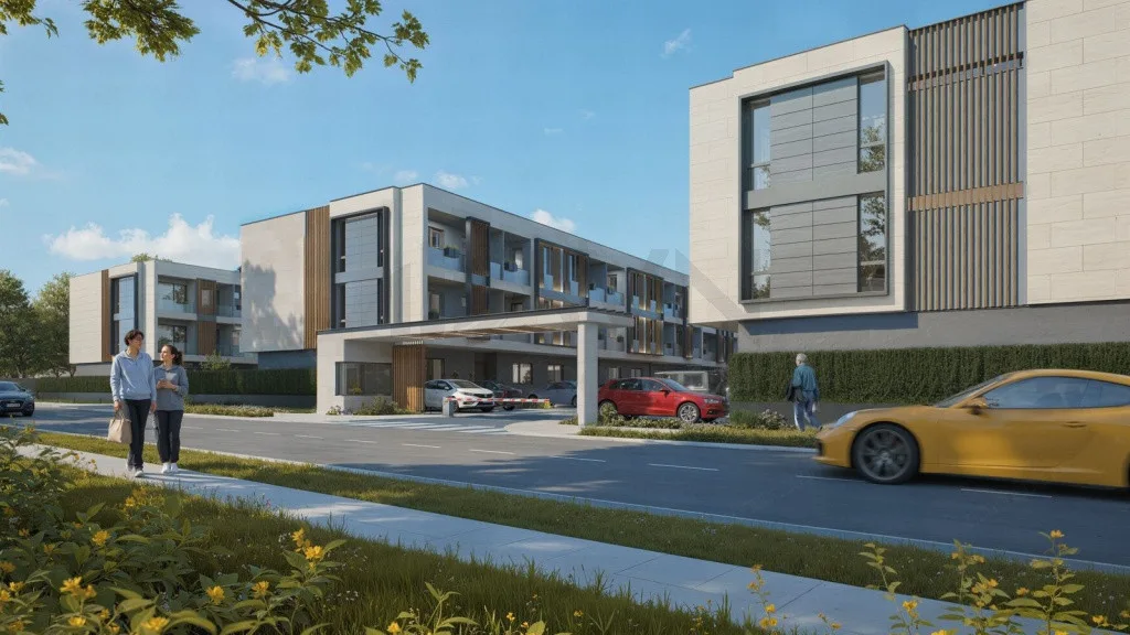 carousel-thumb-1