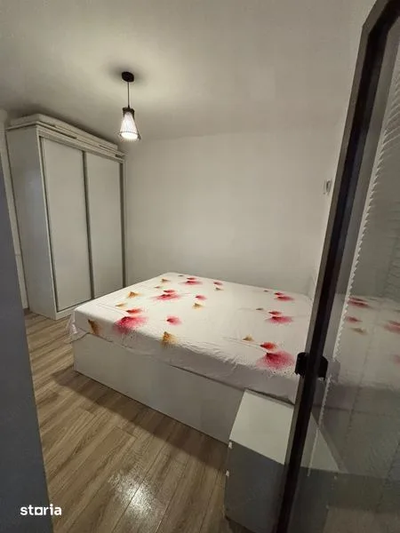 carousel-thumb-2