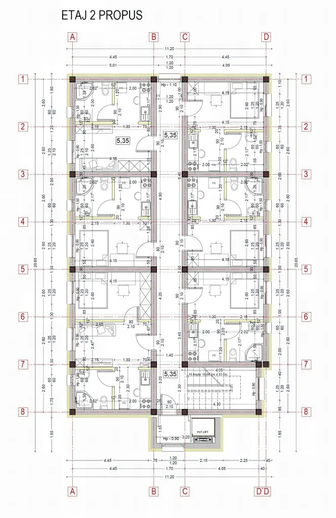 carousel-thumb-1