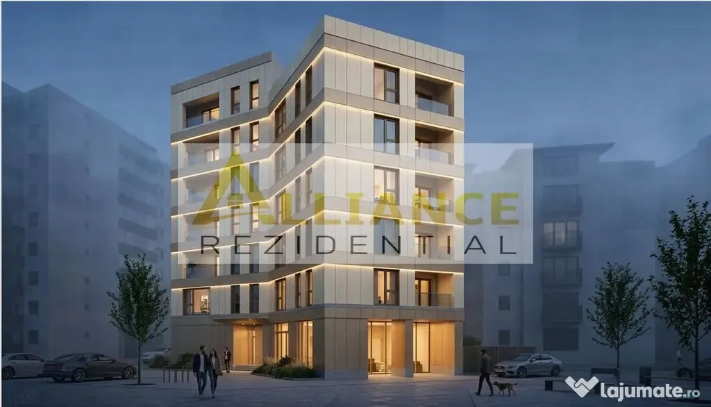 carousel-thumb-1
