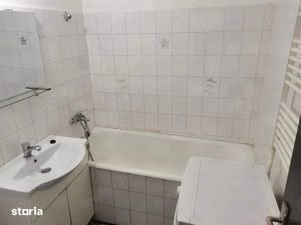 carousel-thumb-2