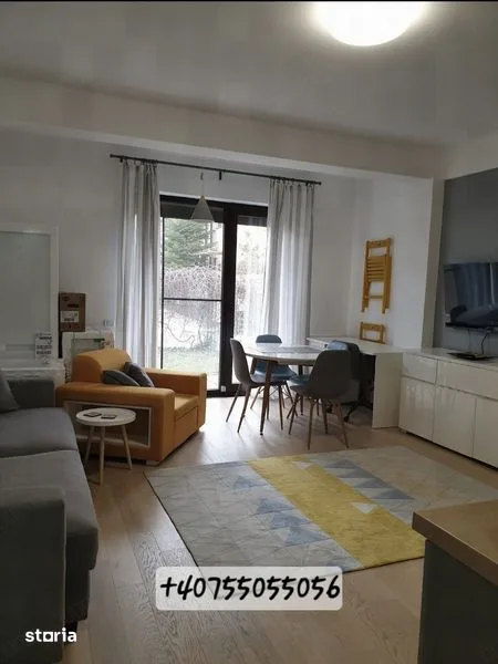 carousel-thumb-0