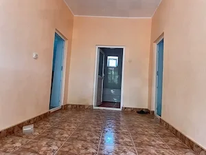 carousel-thumb-1