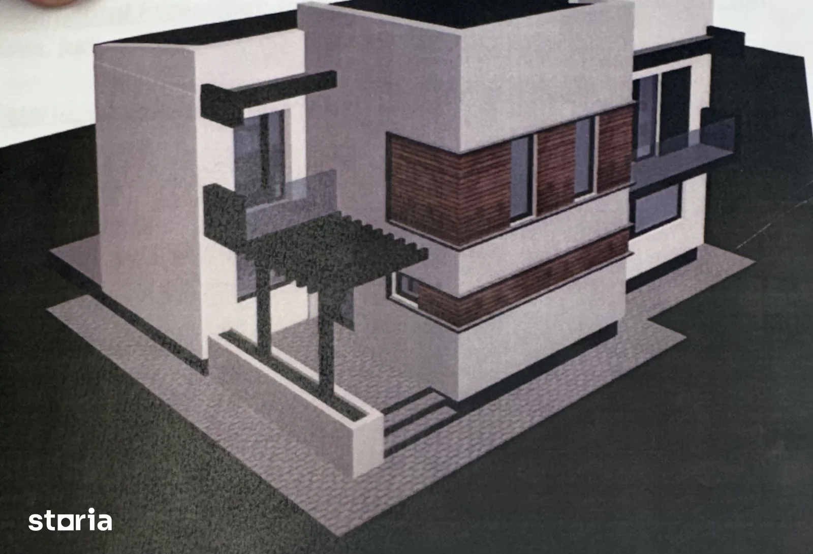 carousel-thumb-0