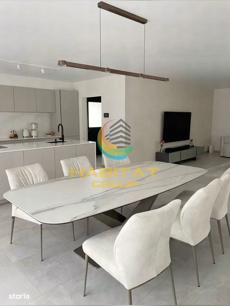 carousel-thumb-0