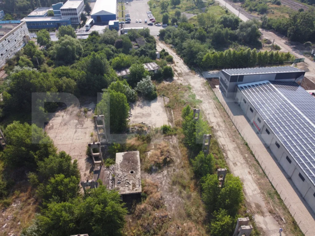 carousel-thumb-2