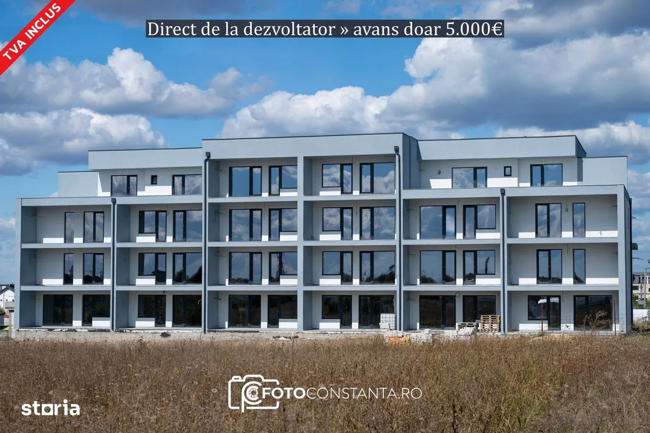 carousel-thumb-0