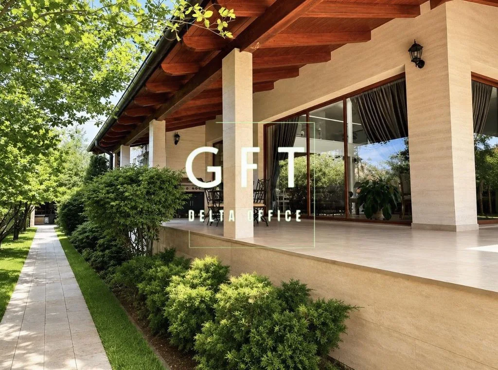 carousel-thumb-2