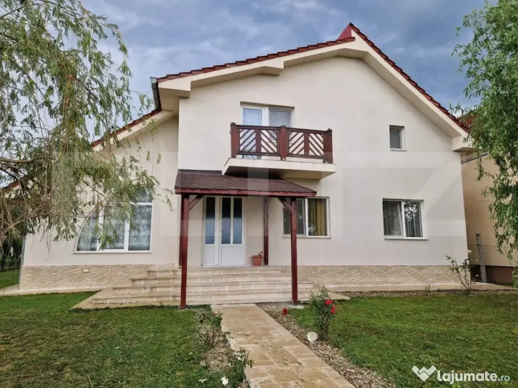 carousel-thumb-1