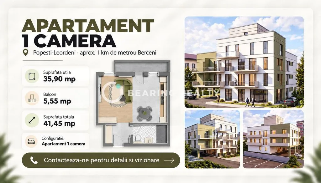 carousel-thumb-0
