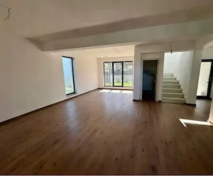 carousel-thumb-2