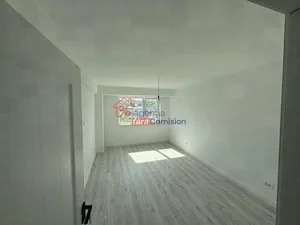 carousel-thumb-2