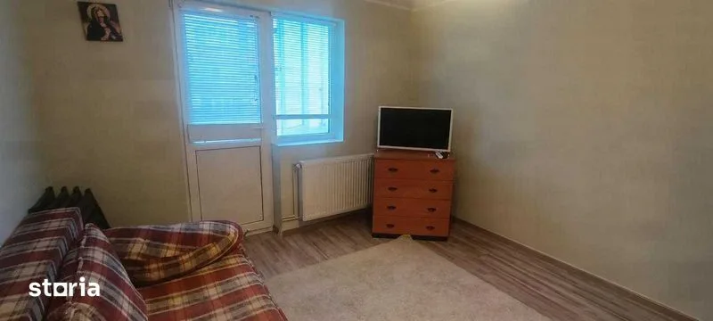 carousel-thumb-2