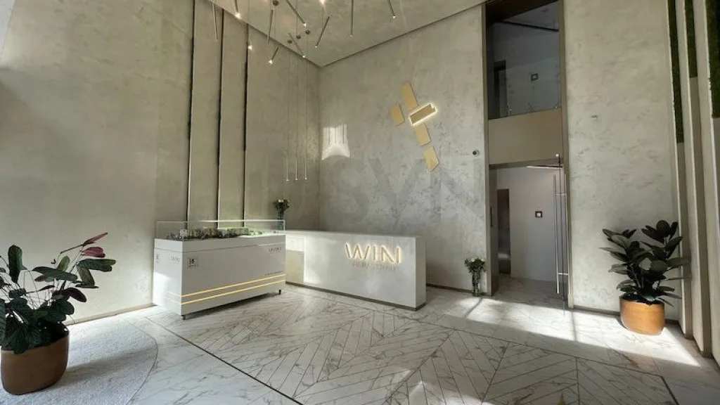 carousel-thumb-0