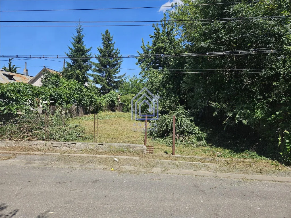 carousel-thumb-0