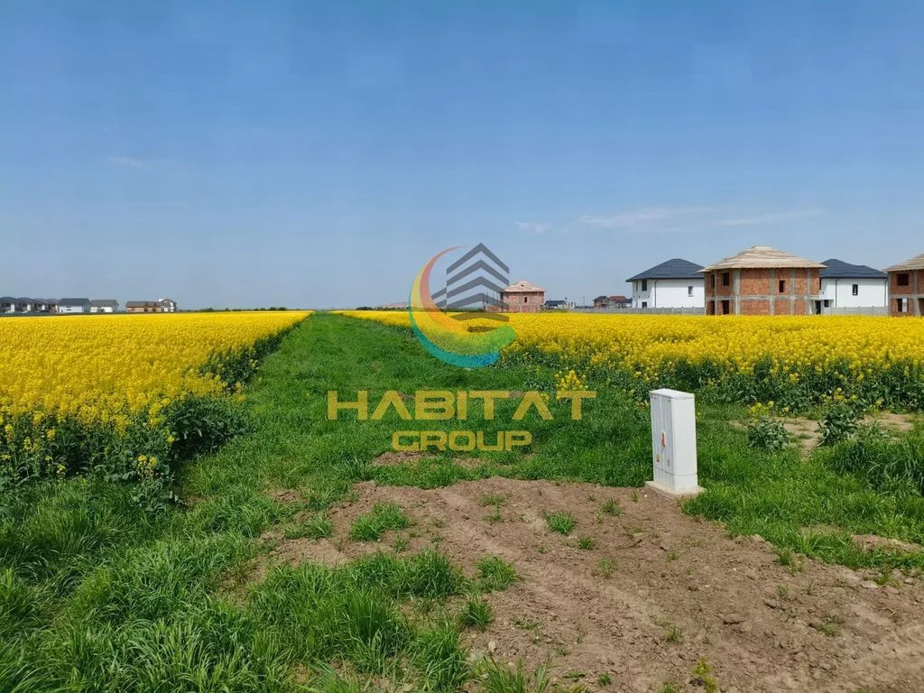 carousel-thumb-1