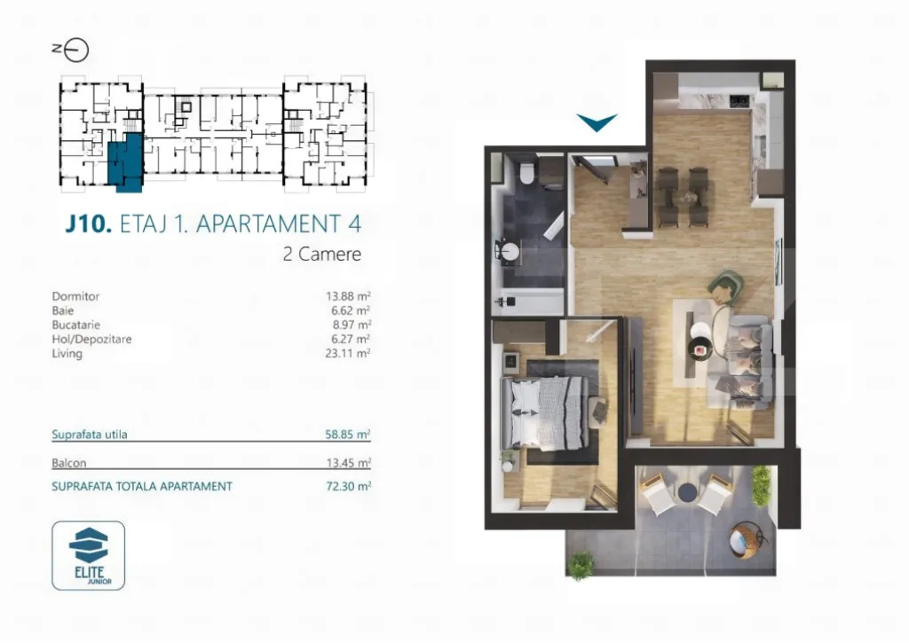 carousel-thumb-1