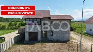 carousel-thumb-1