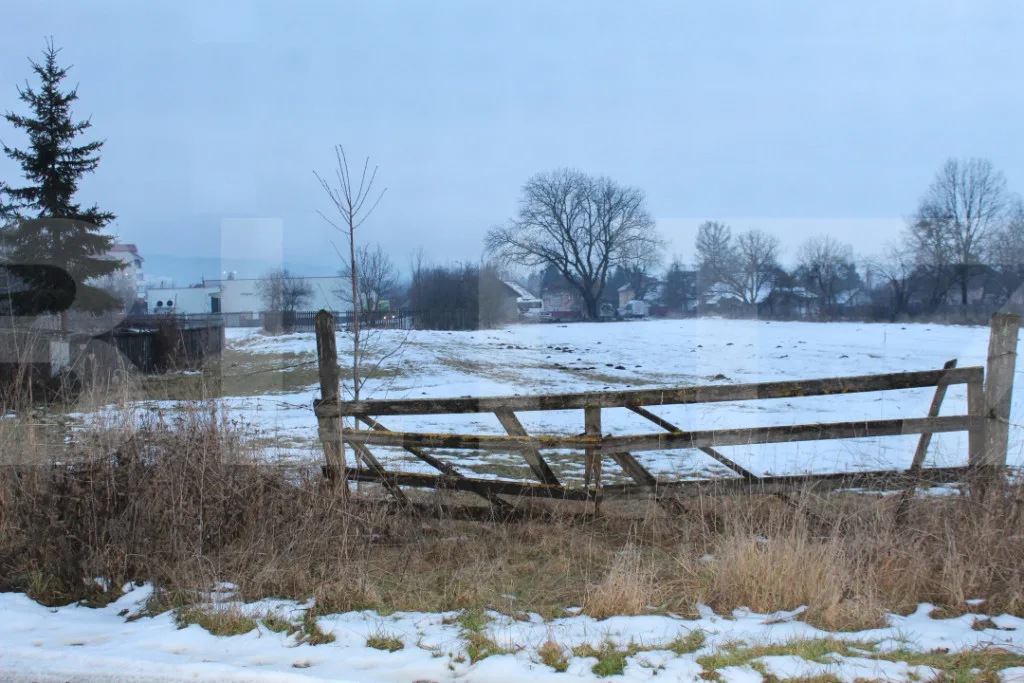 carousel-thumb-1