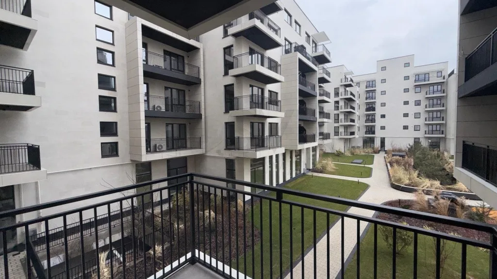 carousel-thumb-1