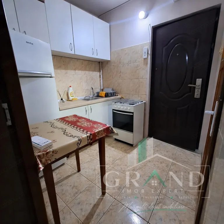 carousel-thumb-2
