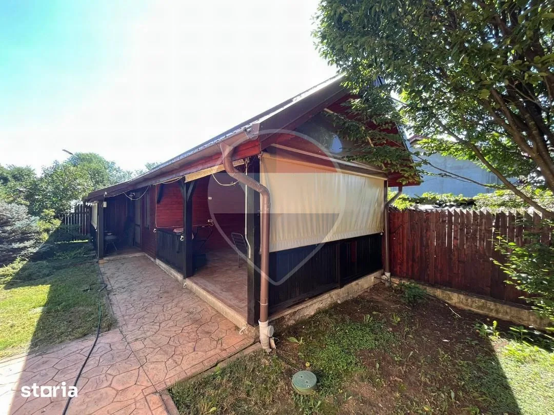 carousel-thumb-1