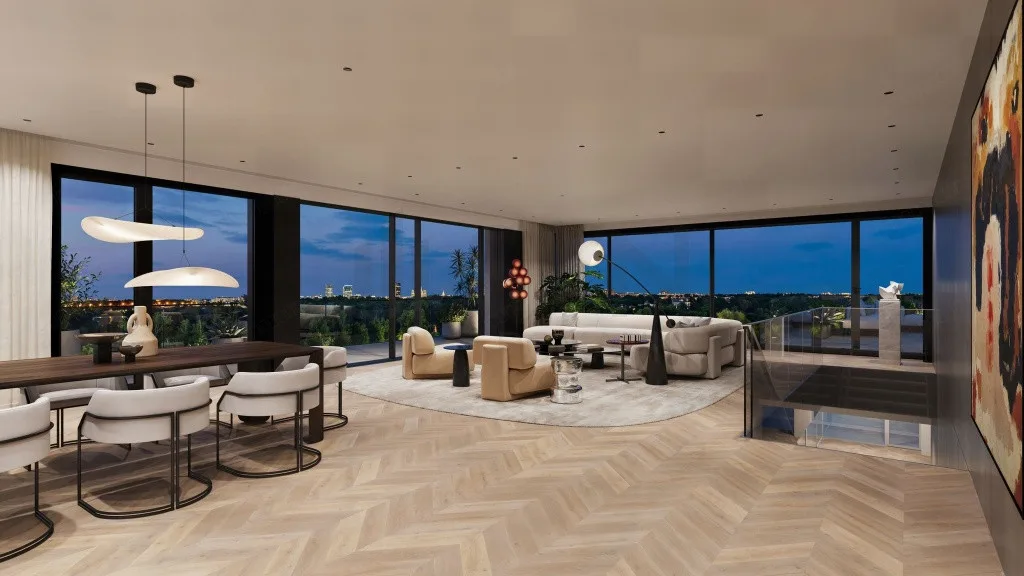 carousel-thumb-1