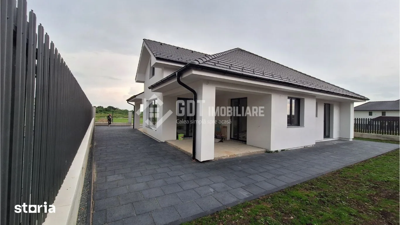 carousel-thumb-2