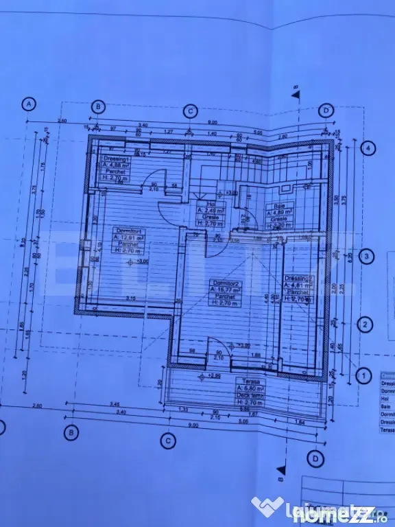 carousel-thumb-2