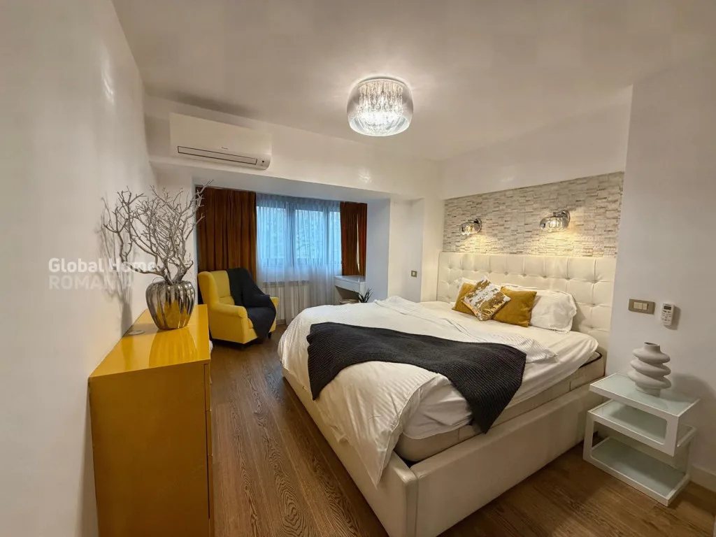 carousel-thumb-2