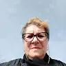 carousel-thumb-1