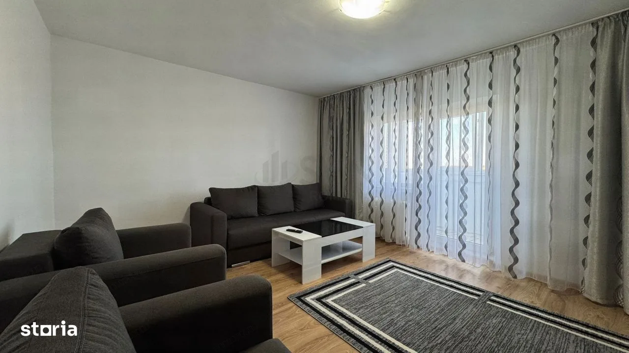 carousel-thumb-1